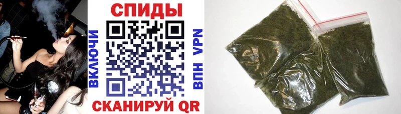Купить где  Зубцов  БУТИРАТ BDO 33% 