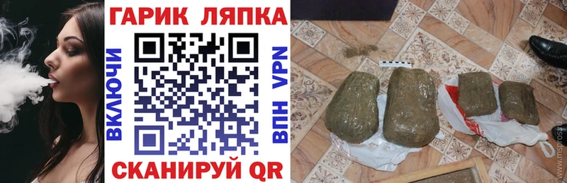 Купить  Зубцов  ГАШ Ice-O-Lator 